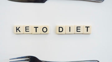 The Keto Diet 101: Pros and Cons