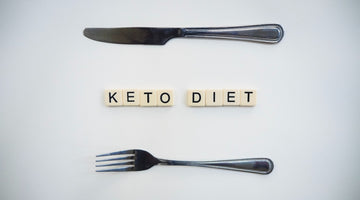 Five Up-and-Coming Trends About Keto diets