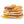 Load image into Gallery viewer, Pancake and Waffle Mix, Keto, Gluten Free 300g - Farm Girl 
